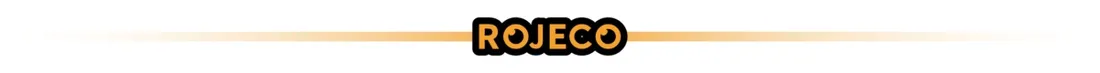 trymer-rojeco-led