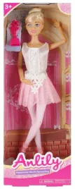 lalka-29cm-baletnica-z-z-akcesoriami-mega-creative