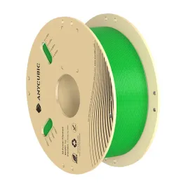 filament-anycubic-pla-1kg-zielony
