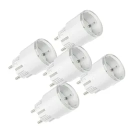 gniazdko-smart-shelly-plug-s-mtr-gen3-12a-5-szt-biala