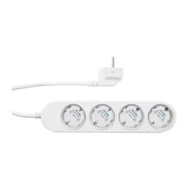 listwa-zasilajaca-shelly-power-strip-4-gen4-4-gniazda