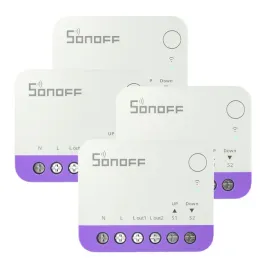 zestaw-4x-przelacznik-rolet-sonoff-mini-rbs-wi-fi