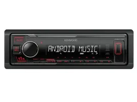 radio-samochodowe-kenwood-kmm-105-usb-aux-rca-rds-4x50w-pilot
