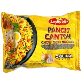 makaron-blyskawiczny-chow-mein-pancit-canton-original-lucky-me-60g