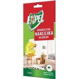 expel-dekoracyjna-naklejka-na-muchy-swiecaca-w-ciemnosci-na-okno-2szt
