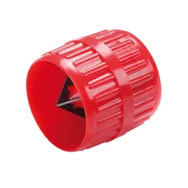 rothenberger-011080-frezarka-wewnetrzna-zewnetrzna-gratownik-4-36-mm