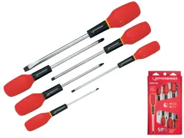 rothenberger-73570-zestaw-wkretakow-6-szt-ph-sl-magnetyczna-koncowka