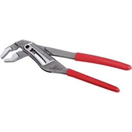 rothenberger-rogrip-m-10-1k-250-mm-1000002699-szczypce-nastawne-do-rur