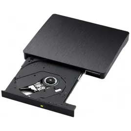 zewnetrzny-naped-optyczny-dvd-cd-r-usb-3-0-do-komputera-laptopa-przenosny