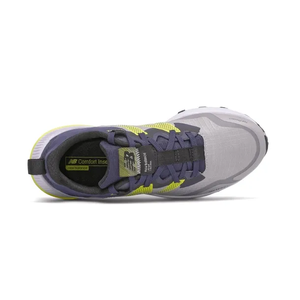 wtntrmg4-marka-new-balance