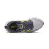 wtntrmg4-marka-new-balance