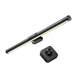 lampa-na-monitor-blitzwolf-bw-cml5