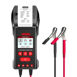 tester-akumulatorow-z-drukarka-ancel-bst600