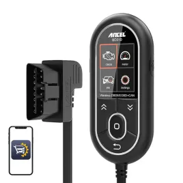 skaner-diagnostyczny-obd2-bluetooth-ancel-bd310