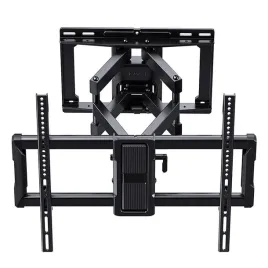 uchwyt-do-tv-40-86-perlegear-pglf15