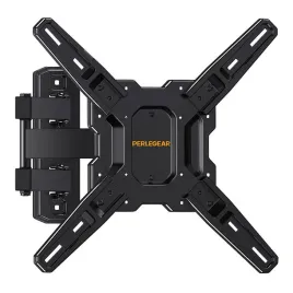 uchwyt-do-tv-26-60-perlegear-pgmf3