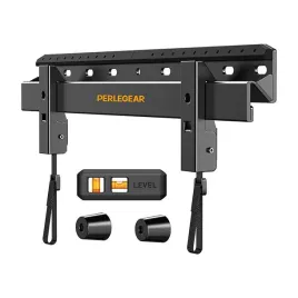 uchwyt-do-tv-24-55-perlegear-pgmt7