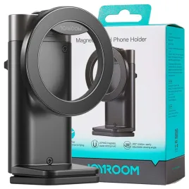 uchwyt-podrozny-magnetyczny-joyroom-zs413-czarny