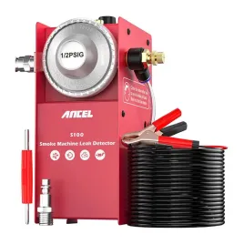 generator-dymu-do-wykrywania-nieszczelnosci-ancel-s100