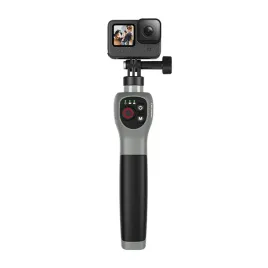 wodoodporny-uchwyt-selfie-telesin-do-gopro-8-9-10-11-12