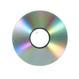 dvd-r-platinium-47gb-luzem