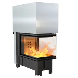 kominek-stalowy-lewy-prawy-11-kw-fi-200-gilotyna