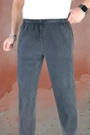 gladkie-dresowe-spodnie-damskie-z-elastycznym-pasem-i-kieszeniami-3xl-5ia