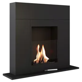 biokominek-portalowy-wolnostojacy-kratki-czarny-tuv-wysoki-103-x-88-x-25cm