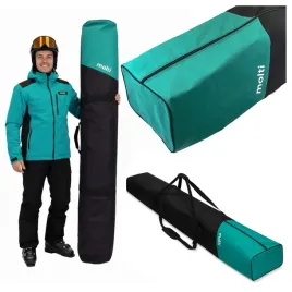 pokrowiec-na-narty-torba-na-kijki-rekawice-skibag-futeral-narciarski-200cm