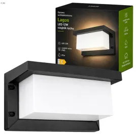 kinkiet-zewnetrzny-lampa-ogrodowa-led-12w-czujnik-ruchu-elewacyjna-scienna