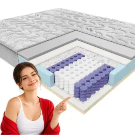 materac-sprezynowy-janpol-enyo-180x200-cm-kieszeniowy-h3-twardy-silver-care