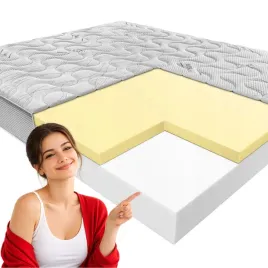materac-piankowy-janpol-julia-90x200-cm-termoelastyczny-h2-h3-sredni-care
