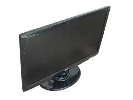 monitor-lg-flatron-w2243s-pf-215-cala-full-hd-5-ms