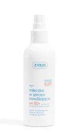 ziaja-sopot-sun-mleczko-w-sprayu-nawilzajace-spf-50-uva-uvb-170ml