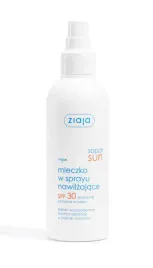 ziaja-sopot-sunmleczko-w-sprayu-nawilzajace-spf-30-uva-uvb-170-ml