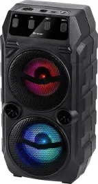 tracer-glosnik-superbox-bezprzewodowy-przenosny-bluetooth-czarny