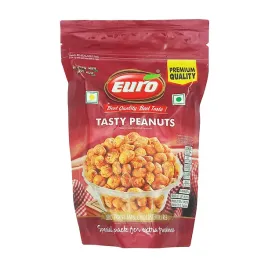 indyjska-przekaska-tasty-peanuts-euro-160g