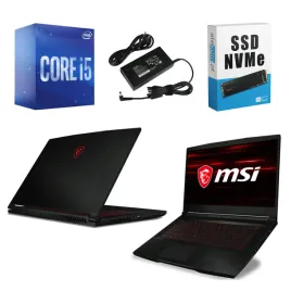 laptop-msi-gf63-thin-i5-10500h-16gb-512gb-ssd-win11-rtx3050-144hz