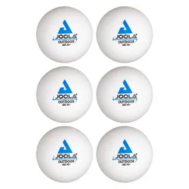 table-tennis-balls-joola-outdoor-ball-6-pcs