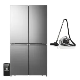 lodowka-french-door-no-frost-1785-cm-wifi-609-l-ai-komora-swiezosci