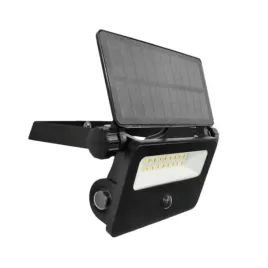 kobi-naswietlacz-solarny-led-ncs-g2-10w-3cct-ip54