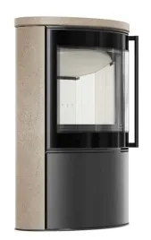 piec-kratki-bjorn-7kw-ceramika-gold-satin-pokrywa-ceramiczna-ekoprojekt