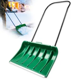 zgarniacz-do-sniegu-zgarniacze-do-odsniezania-duza-lopata-do-sniegu-78-cm