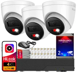 zestaw-monitoringu-2xipc-t280ha-luf-sl-8mpx-hilook-by-hikvision-detekcja-ai