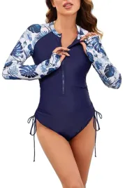 kostium-kapielowy-jack-smith-jednoczesciowy-z-nadrukiem-dlugi-rashguard-xxl