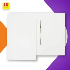 skoroszyt-barbara-a4-lux-z-listwa-250g