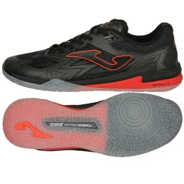 buty-joma-regate-rebound-2501-in-rrew2501in-czarny-44