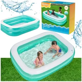 basen-dmuchany-ogrodowy-prostokatny-bestway-201x150x48cm-idealny-dla-dzieci