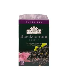 herbata-czarna-z-czarna-porzeczka-blackcurrant-burst-ahmad-tea-20-torebek