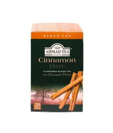 herbata-czarna-cynamonowa-cinnamon-haze-ahmad-tea-20-torebek